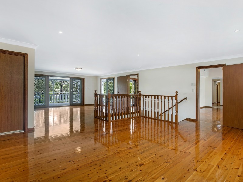 2/18 Woodlands Way, Parkwood QLD 4214