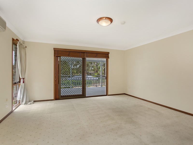 2/18 Woodlands Way, Parkwood QLD 4214