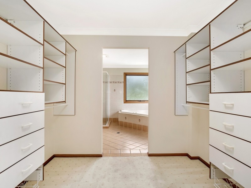 2/18 Woodlands Way, Parkwood QLD 4214