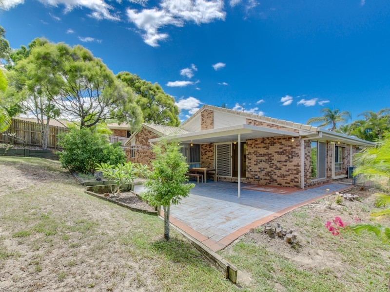 6 Otford Place, Helensvale QLD 4212