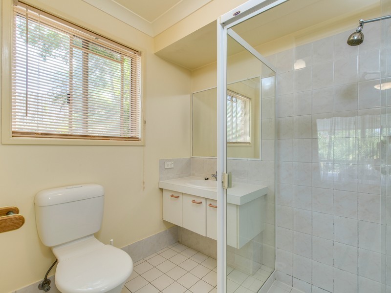 6 Otford Place, Helensvale QLD 4212