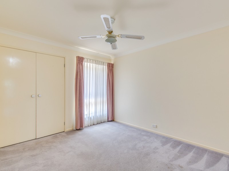 6 Otford Place, Helensvale QLD 4212