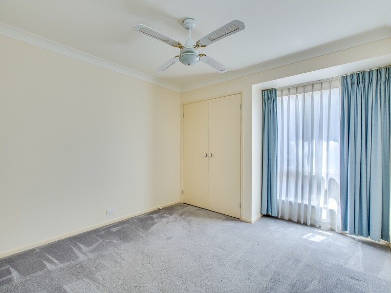 6 Otford Place, Helensvale QLD 4212