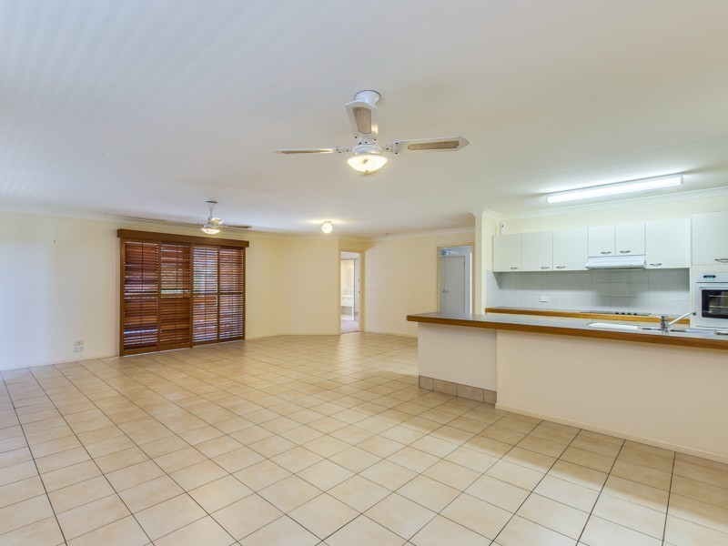 6 Otford Place, Helensvale QLD 4212