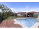21 Dalby Court, Helensvale QLD 4212