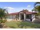 21 Dalby Court, Helensvale QLD 4212