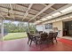 21 Dalby Court, Helensvale QLD 4212