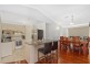 21 Dalby Court, Helensvale QLD 4212