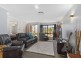 21 Dalby Court, Helensvale QLD 4212