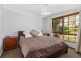 21 Dalby Court, Helensvale QLD 4212