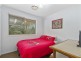 21 Dalby Court, Helensvale QLD 4212