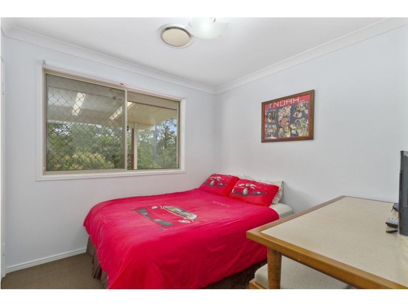 21 Dalby Court, Helensvale QLD 4212