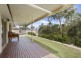 21 Dalby Court, Helensvale QLD 4212
