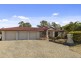 21 Dalby Court, Helensvale QLD 4212