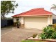 99 Lindfield Road, Helensvale QLD 4212