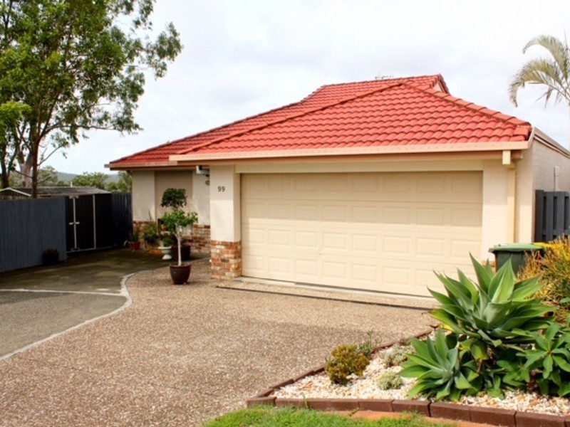 99 Lindfield Road, Helensvale QLD 4212