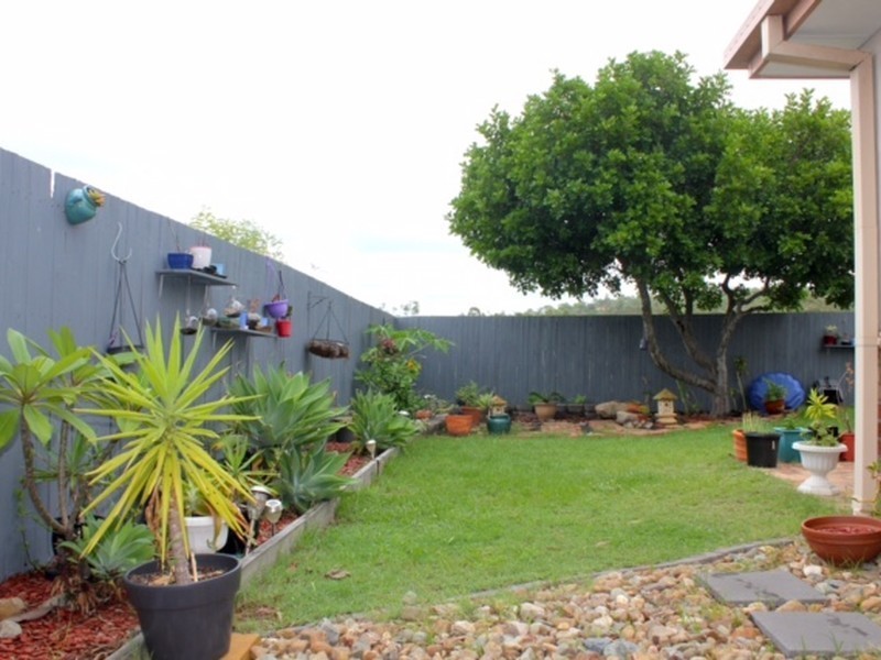 99 Lindfield Road, Helensvale QLD 4212