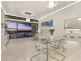 2403/1 Marina Promenade, Paradise Point QLD 4216