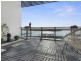 2403/1 Marina Promenade, Paradise Point QLD 4216