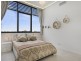 2403/1 Marina Promenade, Paradise Point QLD 4216
