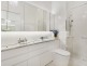 2403/1 Marina Promenade, Paradise Point QLD 4216