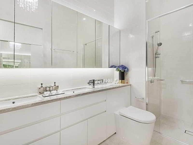 2403/1 Marina Promenade, Paradise Point QLD 4216