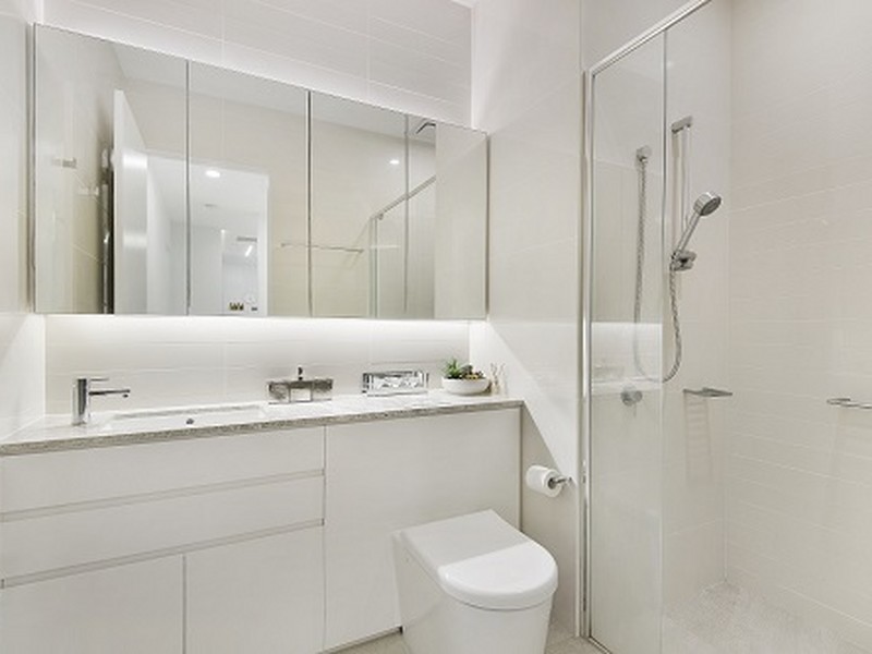2403/1 Marina Promenade, Paradise Point QLD 4216