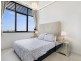2403/1 Marina Promenade, Paradise Point QLD 4216