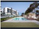 2403/1 Marina Promenade, Paradise Point QLD 4216