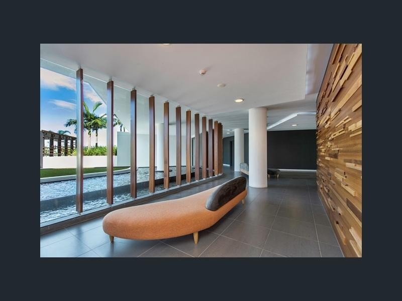 2403/1 Marina Promenade, Paradise Point QLD 4216