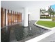 2403/1 Marina Promenade, Paradise Point QLD 4216