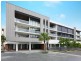 2403/1 Marina Promenade, Paradise Point QLD 4216