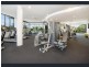 2403/1 Marina Promenade, Paradise Point QLD 4216