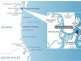 2403/1 Marina Promenade, Paradise Point QLD 4216