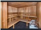2403/1 Marina Promenade, Paradise Point QLD 4216