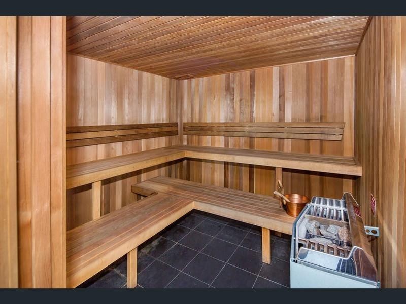 2403/1 Marina Promenade, Paradise Point QLD 4216