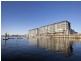 2403/1 Marina Promenade, Paradise Point QLD 4216