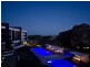 2403/1 Marina Promenade, Paradise Point QLD 4216