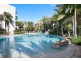 202/392 Marine Parade, Labrador QLD 4215
