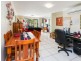202/392 Marine Parade, Labrador QLD 4215