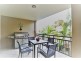 202/392 Marine Parade, Labrador QLD 4215