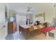202/392 Marine Parade, Labrador QLD 4215