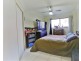 202/392 Marine Parade, Labrador QLD 4215