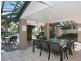 202/392 Marine Parade, Labrador QLD 4215