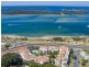 202/392 Marine Parade, Labrador QLD 4215
