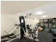 202/392 Marine Parade, Labrador QLD 4215