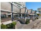 202/392 Marine Parade, Labrador QLD 4215