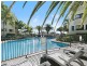 202/392 Marine Parade, Labrador QLD 4215