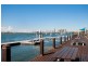 202/392 Marine Parade, Labrador QLD 4215