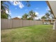 1/28 Artist Avenue, Oxenford QLD 4210